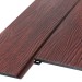 Фиброцементные панели FCSPRO Decor Wood Мербау купить в Шуе