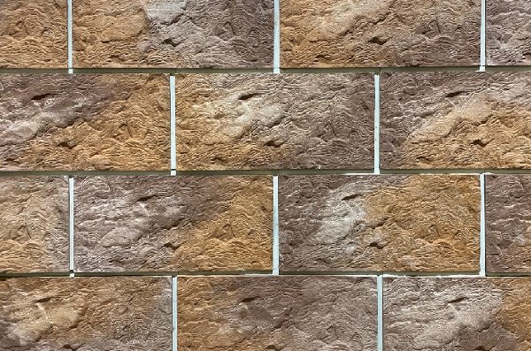 Фиброцементные панели КАНЬОН коллекция ПЕСЧАНИК 37 купить в Шуе Фиброцементные панели КАНЬОН коллекция ПЕСЧАНИК 37 купить в Шуе