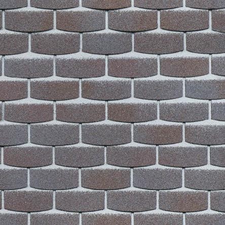 Фасадная плитка битумная, Технониколь HAUBERK камень Кварцит 2.2 кв.м купить в Шуе Фасадная плитка битумная, Технониколь HAUBERK камень Кварцит 2.2 кв.м купить в Шуе