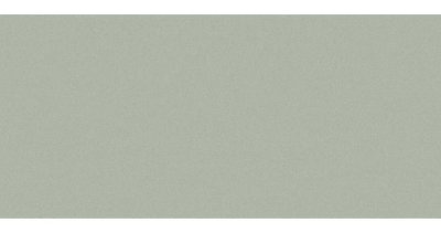 Сайдинг CEDRAL click smooth (гладкий) С06