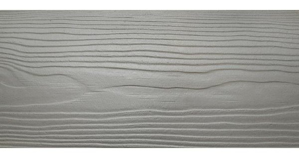 Сайдинг CEDRAL wood (под дерево) С52 купить в Шуе Сайдинг CEDRAL wood (под дерево) С52 купить в Шуе