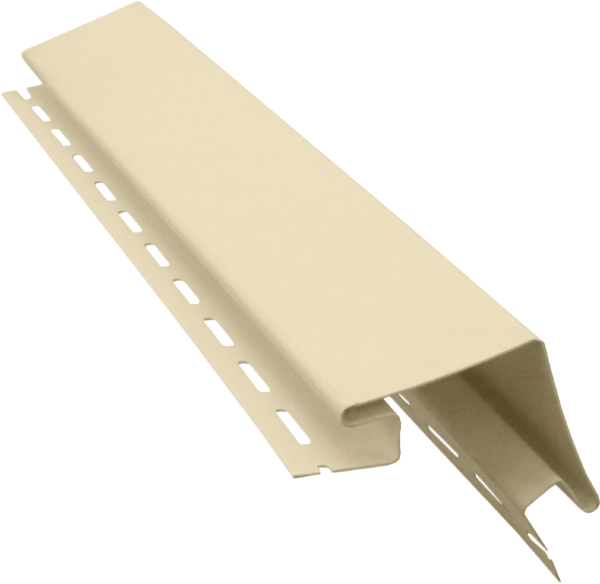 Наружный угол Logistik Vinyl-On – Лен купить в Шуе Наружный угол Logistik Vinyl-On – Лен купить в Шуе