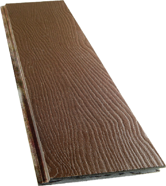 Фиброцементный сайдинг SidWood с фактурой под дерево W-137 Клик купить в Шуе Фиброцементный сайдинг SidWood с фактурой под дерево W-137 Клик купить в Шуе