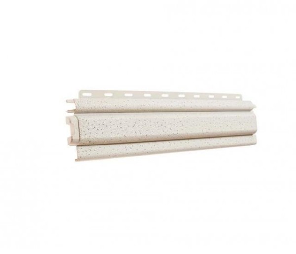 Наличник Альта-профиль Классик Альта Декор (отделочные элементы) Кремовый купить в Шуе Наличник Альта-профиль Классик Альта Декор (отделочные элементы) Кремовый купить в Шуе