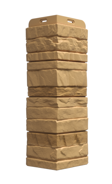 Угол Stein бронза купить в Шуе