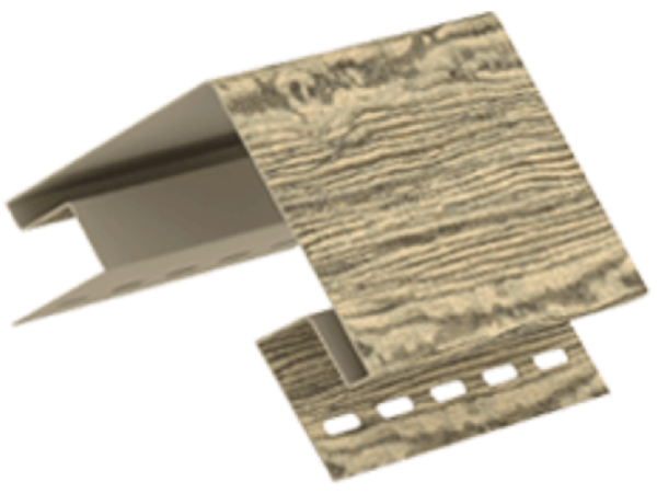 Наружный угол Хокла Винтаж Солома купить в Шуе Наружный угол Хокла Винтаж Солома купить в Шуе