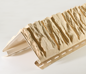 Наружный угол Декоративный песочный купить в Шуе Наружный угол Декоративный песочный купить в Шуе