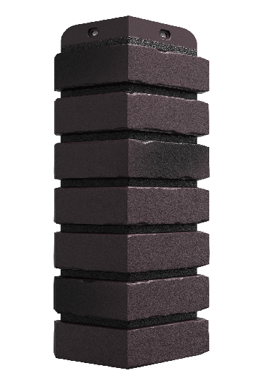 Угол Klinker Колорадо купить в Шуе Угол Klinker Колорадо купить в Шуе