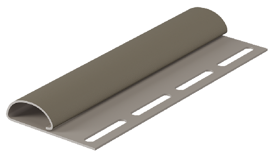 Финишный профиль Docke Сосна купить в Шуе Финишный профиль Docke Сосна купить в Шуе