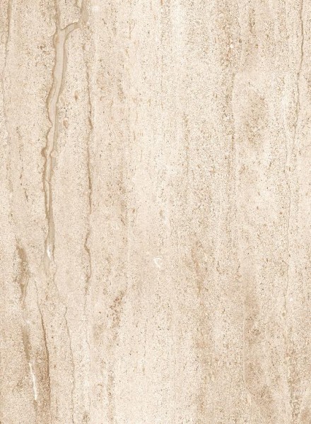 Фиброцементные панели Panda Камень однотонный 06240F купить в Шуе Фиброцементные панели Panda Камень однотонный 06240F купить в Шуе