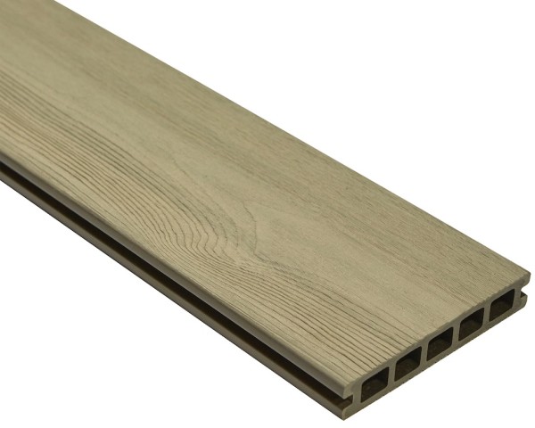 Террасная доска из ДПК CM Decking серия Urban Sonoma купить в Шуе Террасная доска из ДПК CM Decking серия Urban Sonoma купить в Шуе