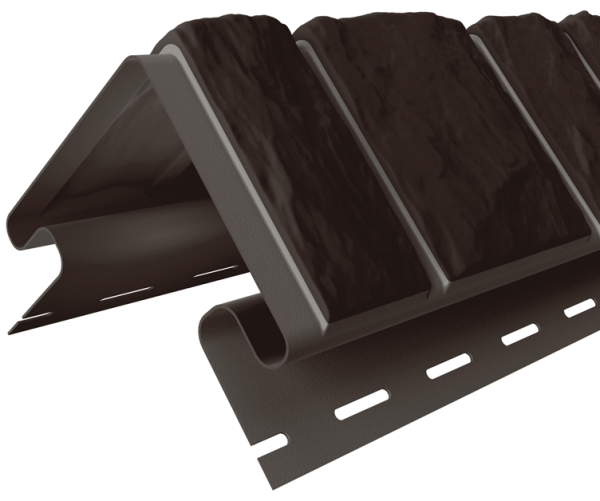 Угол наружный «Брусчатка Доломит», Корица купить в Шуе Угол наружный «Брусчатка Доломит», Корица купить в Шуе