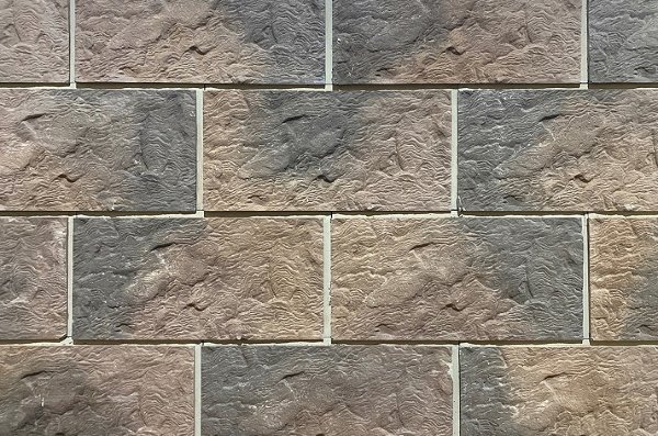 Фиброцементные панели КАНЬОН коллекция ПЕСЧАНИК 27 купить в Шуе Фиброцементные панели КАНЬОН коллекция ПЕСЧАНИК 27 купить в Шуе