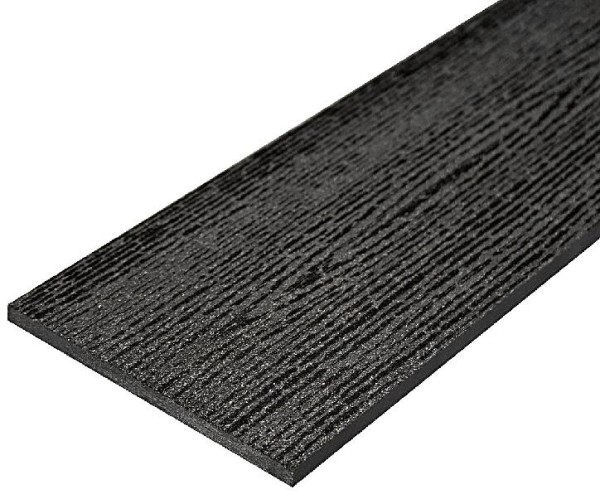 Планкен FAYNAG ДПК PALMA кварц купить в Шуе