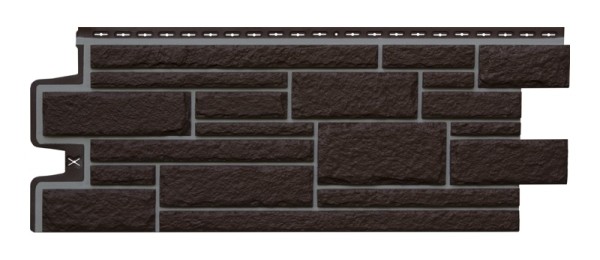 ФП Grand Line Камелот премиум шоколадный купить в Шуе ФП Grand Line Камелот премиум шоколадный купить в Шуе