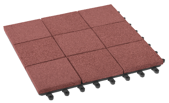 Модульный паркет ДПК GRINDERDECO Люкс 12 Мербау купить в Шуе Модульный паркет ДПК GRINDERDECO Люкс 12 Мербау купить в Шуе