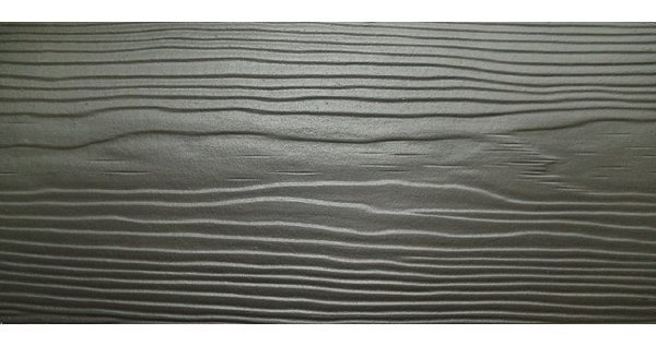 Сайдинг CEDRAL wood (под дерево) С53 купить в Шуе Сайдинг CEDRAL wood (под дерево) С53 купить в Шуе