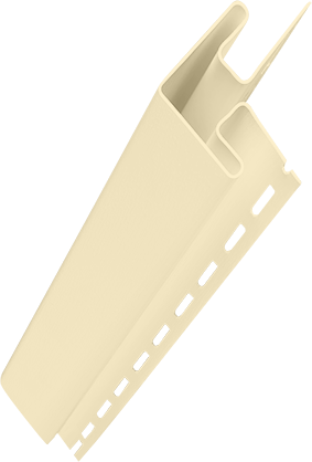 Наружный угол Logistik Vinyl-On – Мокко купить в Шуе Наружный угол Logistik Vinyl-On – Мокко купить в Шуе