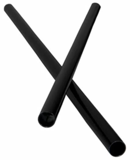 Балясина Polivan SINGARAJA Алюминий купить в Шуе Балясина Polivan SINGARAJA Алюминий купить в Шуе