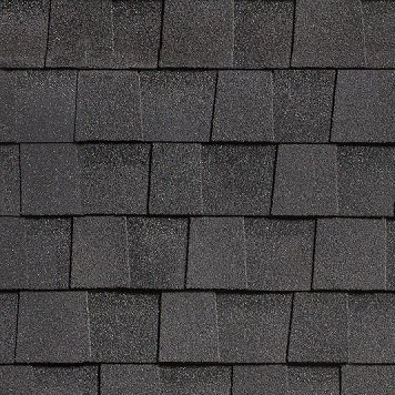 Двухслойная ламинированная черепица Shinglas, серия Кантри – Индиана купить в Шуе Двухслойная ламинированная черепица Shinglas, серия Кантри – Индиана купить в Шуе