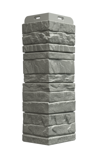 Угол Stein базальт купить в Шуе