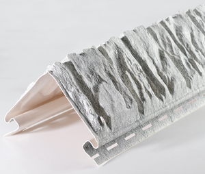 Наружный угол Декоративный белый купить в Шуе Наружный угол Декоративный белый купить в Шуе