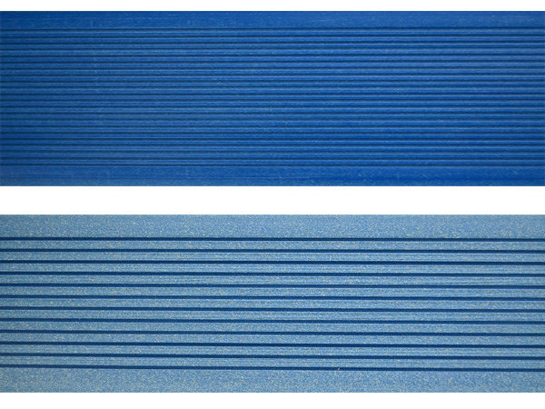 Террасная доска из ДПК MultiDeck  Лазурь купить в Шуе Террасная доска из ДПК MultiDeck  Лазурь купить в Шуе