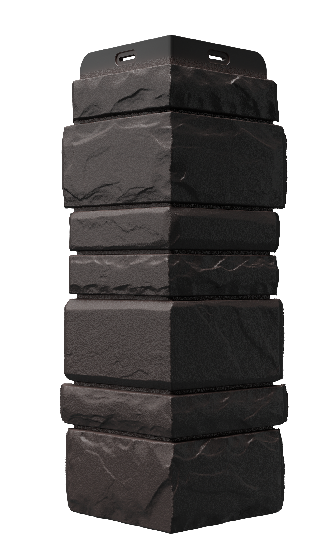 Угол Stern севилья купить в Шуе Угол Stern севилья купить в Шуе