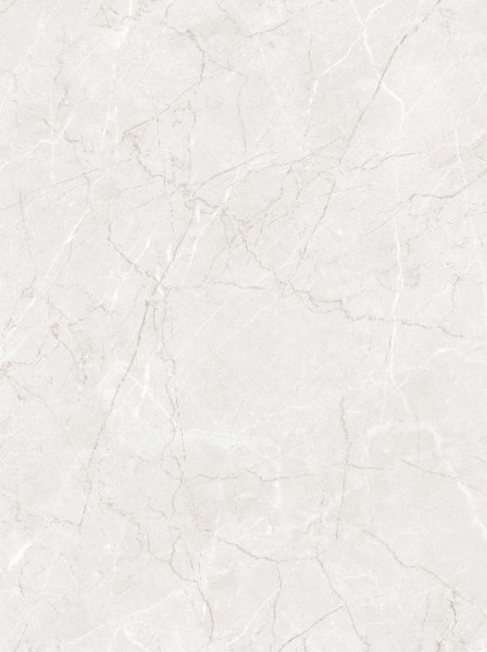 Фиброцементные панели Panda Камень однотонный 06310F купить в Шуе Фиброцементные панели Panda Камень однотонный 06310F купить в Шуе