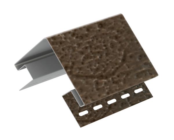 Наружный угол Стоун Хаус S-Lock Клинкер Нордик Лава купить в Шуе Наружный угол Стоун Хаус S-Lock Клинкер Нордик Лава купить в Шуе