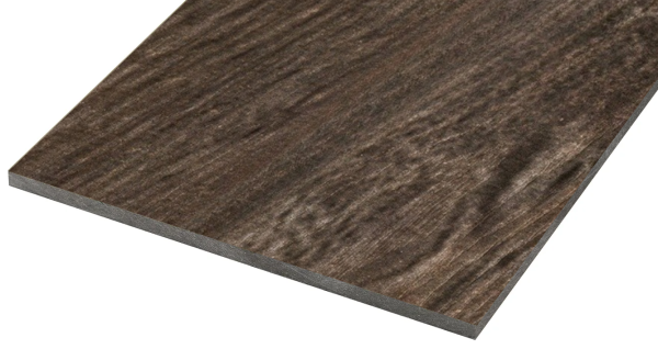 Фиброцементные панели FCSPRO Decor Wood Пихта купить в Шуе Фиброцементные панели FCSPRO Decor Wood Пихта купить в Шуе