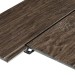 Фиброцементные панели FCSPRO Decor Wood Пихта купить в Шуе