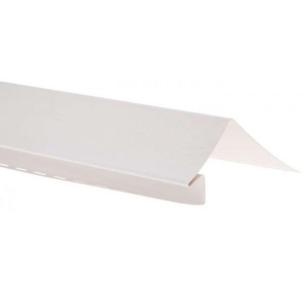 Околооконная планка Премиум, Т-17, ВН, Белый купить в Шуе Околооконная планка Премиум, Т-17, ВН, Белый купить в Шуе