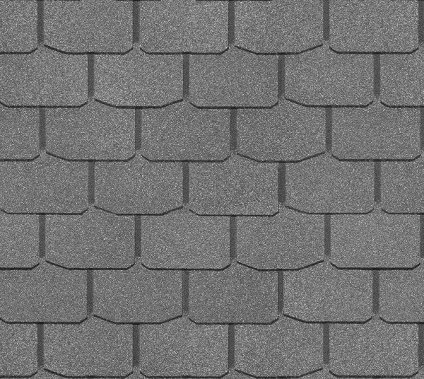 Гибкая черепица Docke, коллекция Цюрих – Черника купить в Шуе