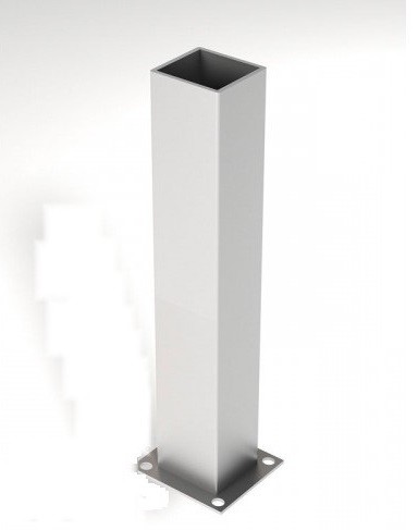 Стакан монтажный FAYNAG купить в Шуе Стакан монтажный FAYNAG купить в Шуе