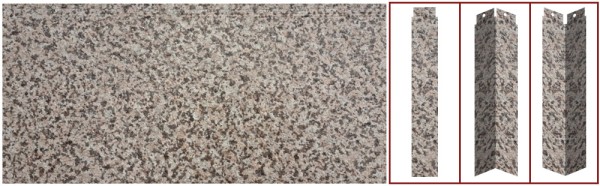 Фасадные термопанели Премиум-LS04 купить в Шуе Фасадные термопанели Премиум-LS04 купить в Шуе