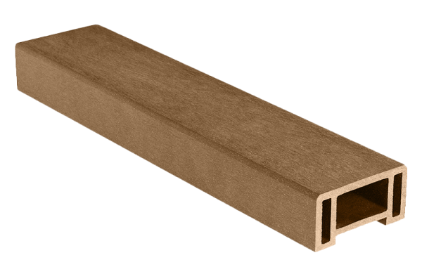 Перила CM Railing Тик купить в Шуе Перила CM Railing Тик купить в Шуе