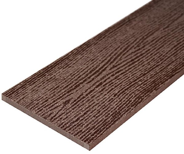 Планкен FAYNAG ДПК PALMA шоколад купить в Шуе Планкен FAYNAG ДПК PALMA шоколад купить в Шуе