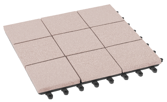 Модульный паркет ДПК GRINDERDECO Люкс 12 Выбеленный дуб купить в Шуе Модульный паркет ДПК GRINDERDECO Люкс 12 Выбеленный дуб купить в Шуе