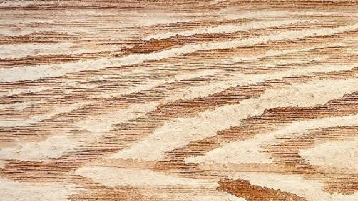 Фиброцементный сайдинг матовый Фибростар Двухцветный 190х3000х8мм - Болотный орех купить в Шуе Фиброцементный сайдинг матовый Фибростар Двухцветный 190х3000х8мм - Болотный орех купить в Шуе