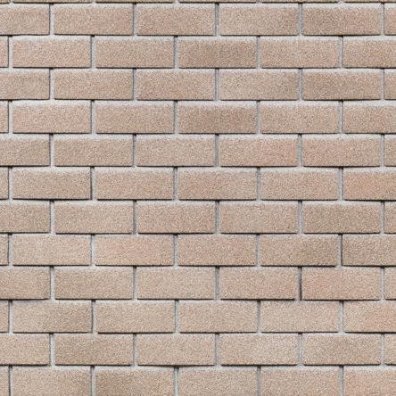 Фасадная плитка битумная, Технониколь HAUBERK кирпич Античный 2 кв.м купить в Шуе Фасадная плитка битумная, Технониколь HAUBERK кирпич Античный 2 кв.м купить в Шуе