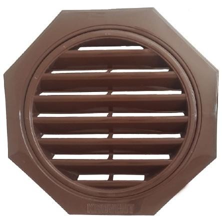 Окно для чердака Корчневый купить в Шуе Окно для чердака Корчневый купить в Шуе