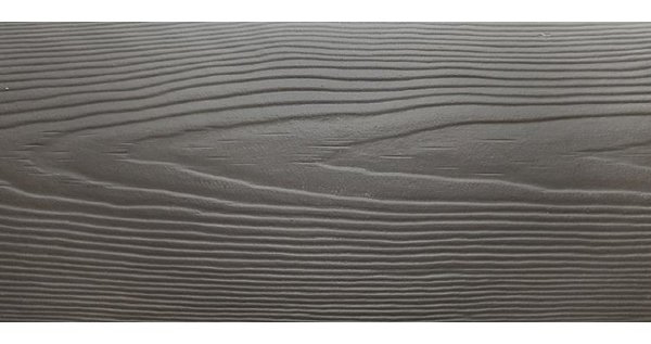 Сайдинг CEDRAL wood (под дерево) С54 купить в Шуе Сайдинг CEDRAL wood (под дерево) С54 купить в Шуе