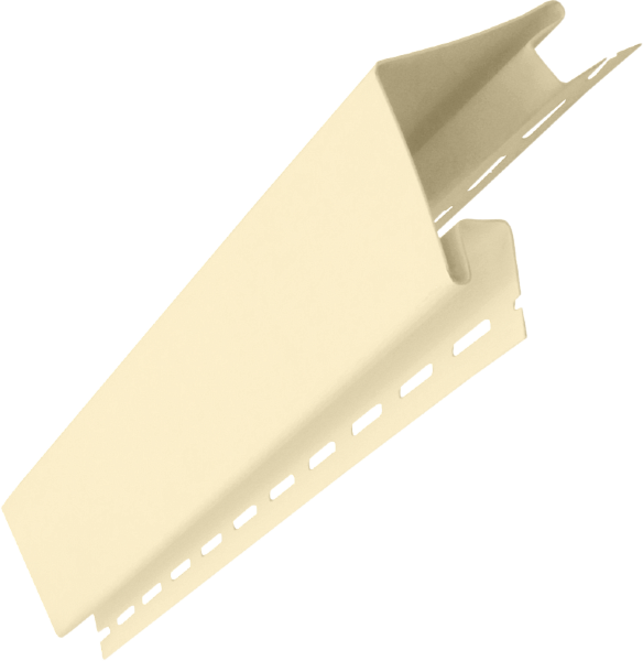 Наружный угол Logistik Vinyl-On – Птичье молоко купить в Шуе Наружный угол Logistik Vinyl-On – Птичье молоко купить в Шуе