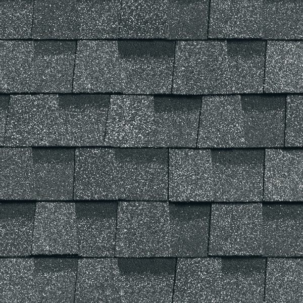 Двухслойная ламинированная черепица Shinglas, серия Кантри – Мичиган купить в Шуе Двухслойная ламинированная черепица Shinglas, серия Кантри – Мичиган купить в Шуе