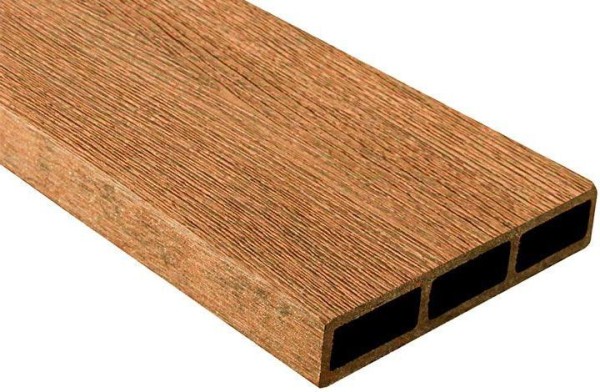 Доска 3D ДПК Outdoor STORM дуб купить в Шуе Доска 3D ДПК Outdoor STORM дуб купить в Шуе