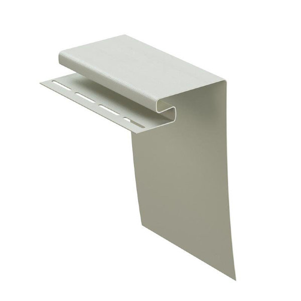 Околооконный профиль белый купить в Шуе Околооконный профиль белый купить в Шуе