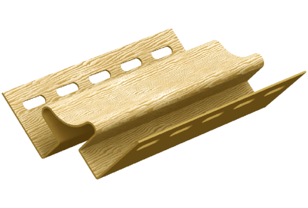 Внутренний угол Timberblock Дуб Золотой купить в Шуе Внутренний угол Timberblock Дуб Золотой купить в Шуе