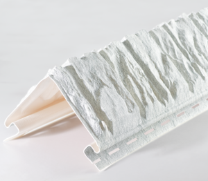 Наружный угол Декоративный полярный купить в Шуе Наружный угол Декоративный полярный купить в Шуе