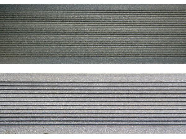 Террасная доска из ДПК MultiDeck  Кварц купить в Шуе Террасная доска из ДПК MultiDeck  Кварц купить в Шуе